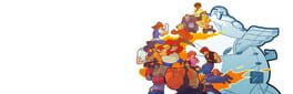 Battle High 2 A+ artwork 1