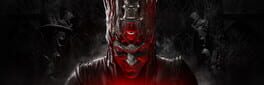 Beast artwork 1