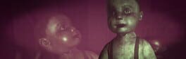 The Dolls artwork 1