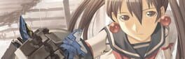 DoDonPachi Resurrection artwork 1