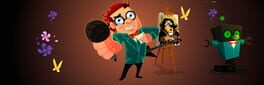 QuizWitz artwork 1