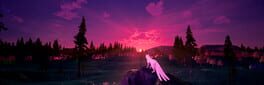The Companion artwork 1