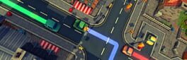 Car Puzzler artwork 1