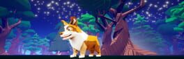 Lost and Hound artwork 1