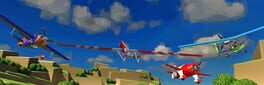 Ultrawings artwork 1