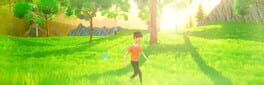 Flowers for You: a pleasant walk artwork 1