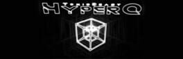 HyperQ: The 4Dimensional Roguelike artwork 1