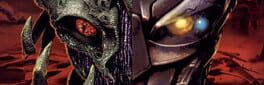 M.A.X. 2: Mechanized Assault & Exploration artwork 1