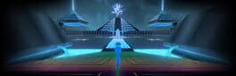 Data Dream artwork 1