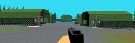 SurvivalZ artwork 1