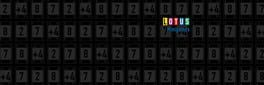 Lotus Minigames: United Nations artwork 1