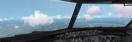 FlyInside Flight Simulator artwork 1
