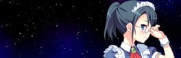 Onnanoko Keeper 2 artwork 1