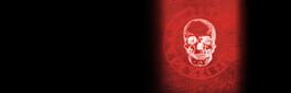 Memento Mori artwork 2