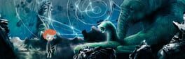 Nubla artwork 1