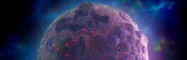 Celestial artwork 1