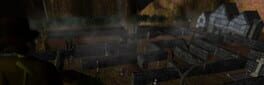 The Grave Digger artwork 1