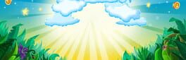Farm Frenzy: Heave Ho artwork 1