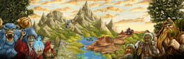 Terra Mystica artwork 1