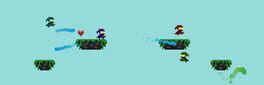 Fighters Wizards artwork 1