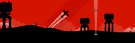 Broken Sky artwork 1