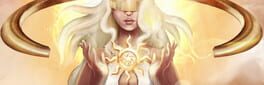 Godsbane artwork 1