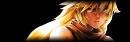 The Vagrant artwork 2