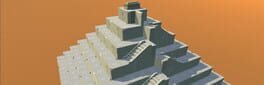 Pyramid Defense artwork 1