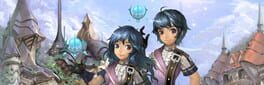 Florensia artwork 1