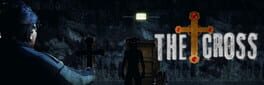 The Cross Horror Game artwork 1