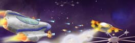 Super Rebellion artwork 1
