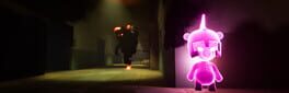 Light Bearers artwork 1