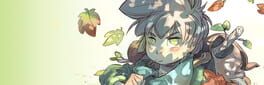 Spleen artwork 1