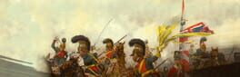 Victory and Glory: Napoleon artwork 1