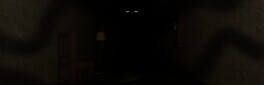 Handy Harry's Haunted House Services artwork 1