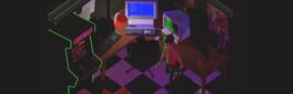 Dreamjob: Programmer artwork 1