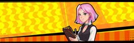 The Con Simulator artwork 1