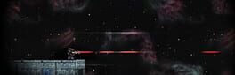 Carnage in Space: Ignition artwork 1
