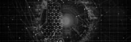 Data mining 0 artwork 1