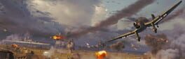 Panzer Corps 2 artwork 1