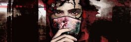Organ Quarter artwork 1