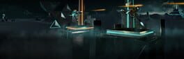 Tower Tag artwork 1