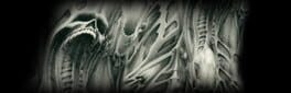 Master Levels for Doom II artwork 1