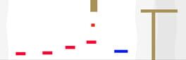 Blocks artwork 1