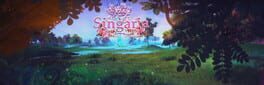 Singaria artwork 1