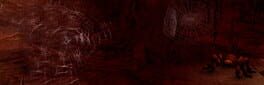 Gynophobia artwork 1