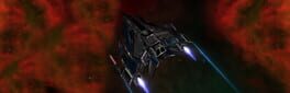 GalaxIverse artwork 1