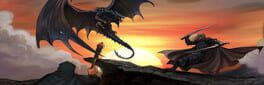 The Treasure of the Dragon artwork 1