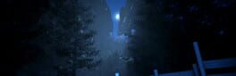 Awakened: Dark Space artwork 1