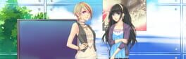 Infinite Game Works Episode 0 artwork 1